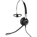 Jabra 2496-823-309