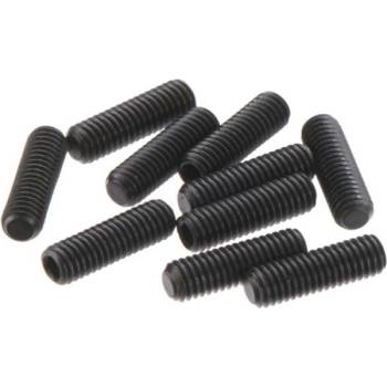 Arrma червяк 3x10mm (10)