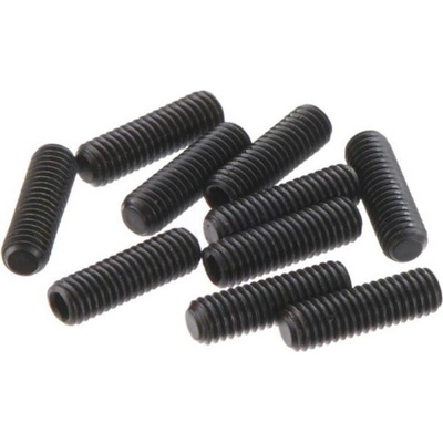 Arrma червяк 3x10mm (10)