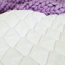 EMI Levandulový prikrývka 200g/m² 2x 140X200