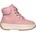 Lotto DINARA 33
