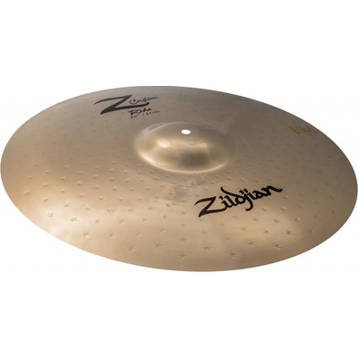 Zildjian 20" Z Custom Ride