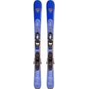 ROSSIGNOL Pro 24/25