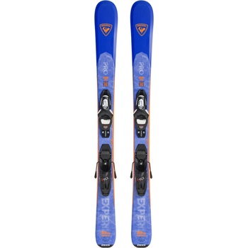 ROSSIGNOL Pro 24/25