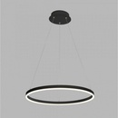 LED2 3270933DT