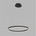 LED2 3270933DT