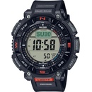 Casio PRG-340-1
