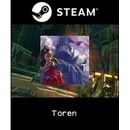 Toren