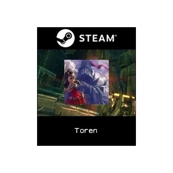 Toren