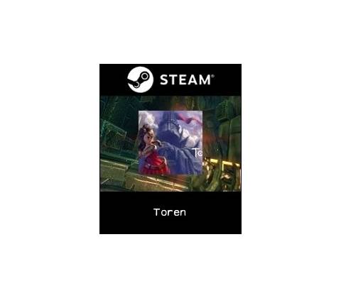 Toren