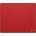 Lethal Gaming Gear Saturn XL SATURNXL-RED