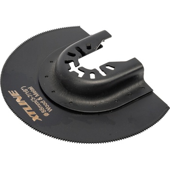 XTline Rezný segment BIMETAL 88mm