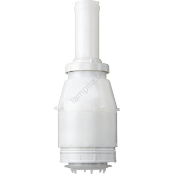 GROHE 42690000 - Серво изпускателен клапан, без клапанно седло, без удължение (gh1078)