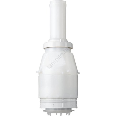 GROHE 42690000 - Серво изпускателен клапан, без клапанно седло, без удължение (gh1078)