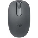 Logitech M196 Bluetooth Mouse 910-007459