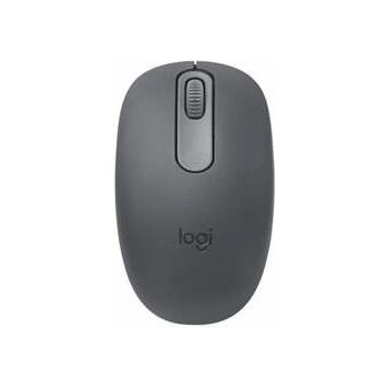 Logitech M196 Bluetooth Mouse 910-007459