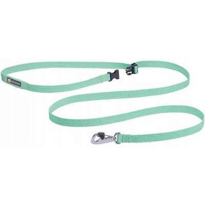 Ruffwear Materiál běžeckého Vodítko