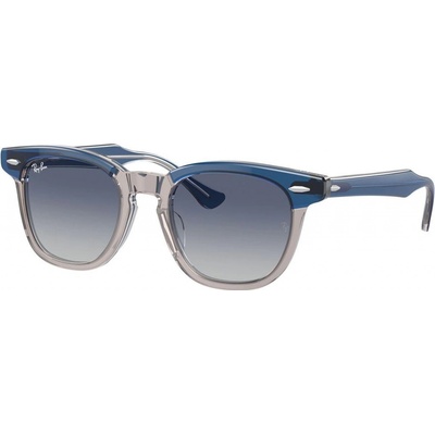 Ray-Ban Junior RJ9098S 71554L