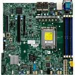 Supermicro MBD-X13SCH-LN4F-B Дънни платки