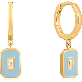 Ania Haie E028-03G-B