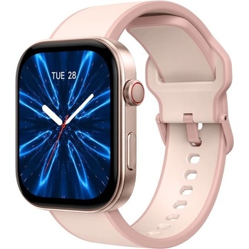 Image 1 of iDo GTX12