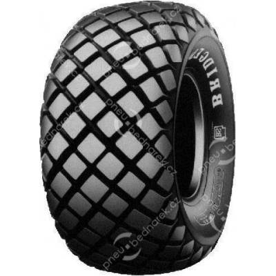 Bridgestone FD 6-12 63A6 TL