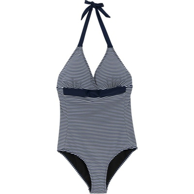 Regatta Flavia Swim Cstm II modrá/biela