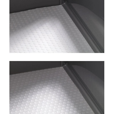 Hettich Protiskluzová podložka 470 mm x 5 m
