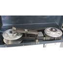 Optimum DH 28 BV