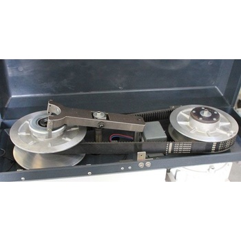 Optimum DH 28 BV