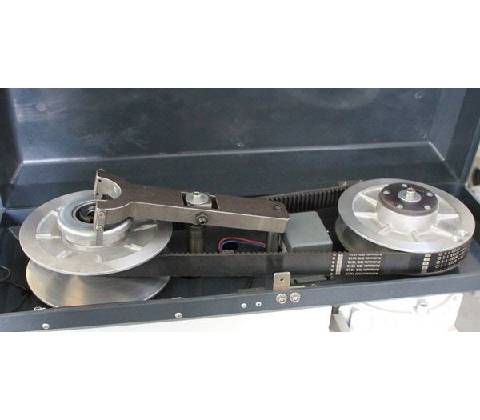 Optimum DH 28 BV