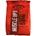 ACTIVLAB Muscle Up 2000 g