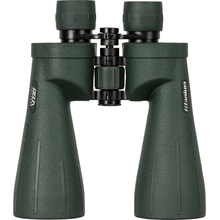 Delta Optical Titanium 9x63