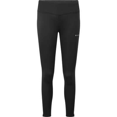 Montane Women Slipstream Trail black