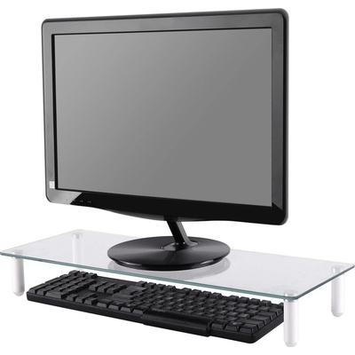 NewStar NSMONITOR10