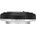 Viltrox AF 28mm f/4.5 Pancake (Fujifilm X) (AF_28/4.5_XF)
