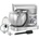 Zephyr ZP 1115 T