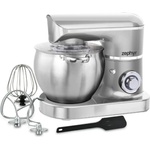 Zephyr ZP 1115 T Кухненски роботи