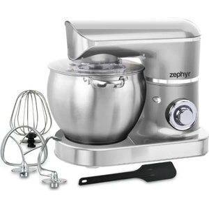 Zephyr ZP 1115 T Кухненски роботи