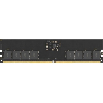Lexar DDR5 16GB 5600MHz CL46 LD5U16G56C46ST-BGS