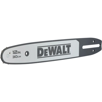 DeWALT DCMCST635 30cm DZO6430