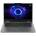 Lenovo LOQ 17IRX10 (83JH00DRBM_2TBSSD)