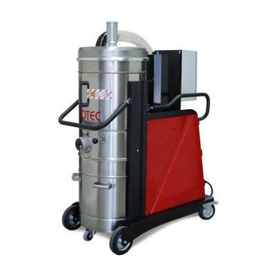 Evotec EP 2175 ECO H