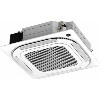 MIDEA MFA2U