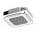 MIDEA MFA2U