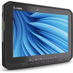Zebra Xplore ET60W ET60WW-0S5DLSK0A1-00 Таблет