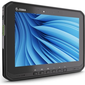 Zebra Xplore ET60W ET60WW-0S5DLSK0A1-00 Таблет