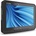 Zebra Xplore ET60W ET60WW-0S5DLSK0A1-00
