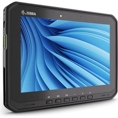 Zebra Xplore ET60W ET60WW-0S5DLSK0A1-00