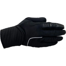 Alé Windprotection LF black